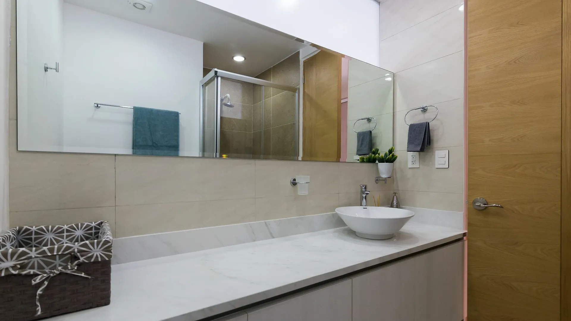 Menesse 32 Apartment Playa del Carmen 0*,