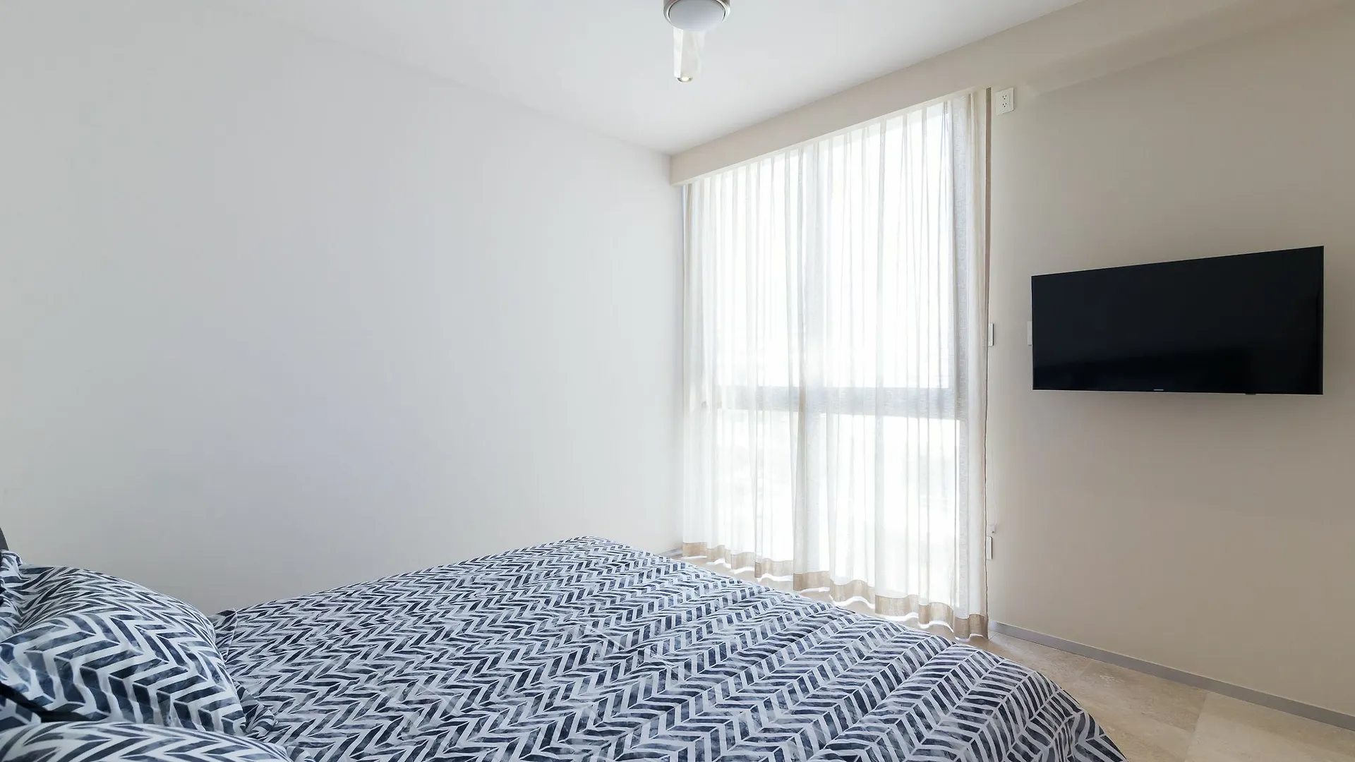 Menesse 32 Apartment Playa del Carmen 0*,  Mexico